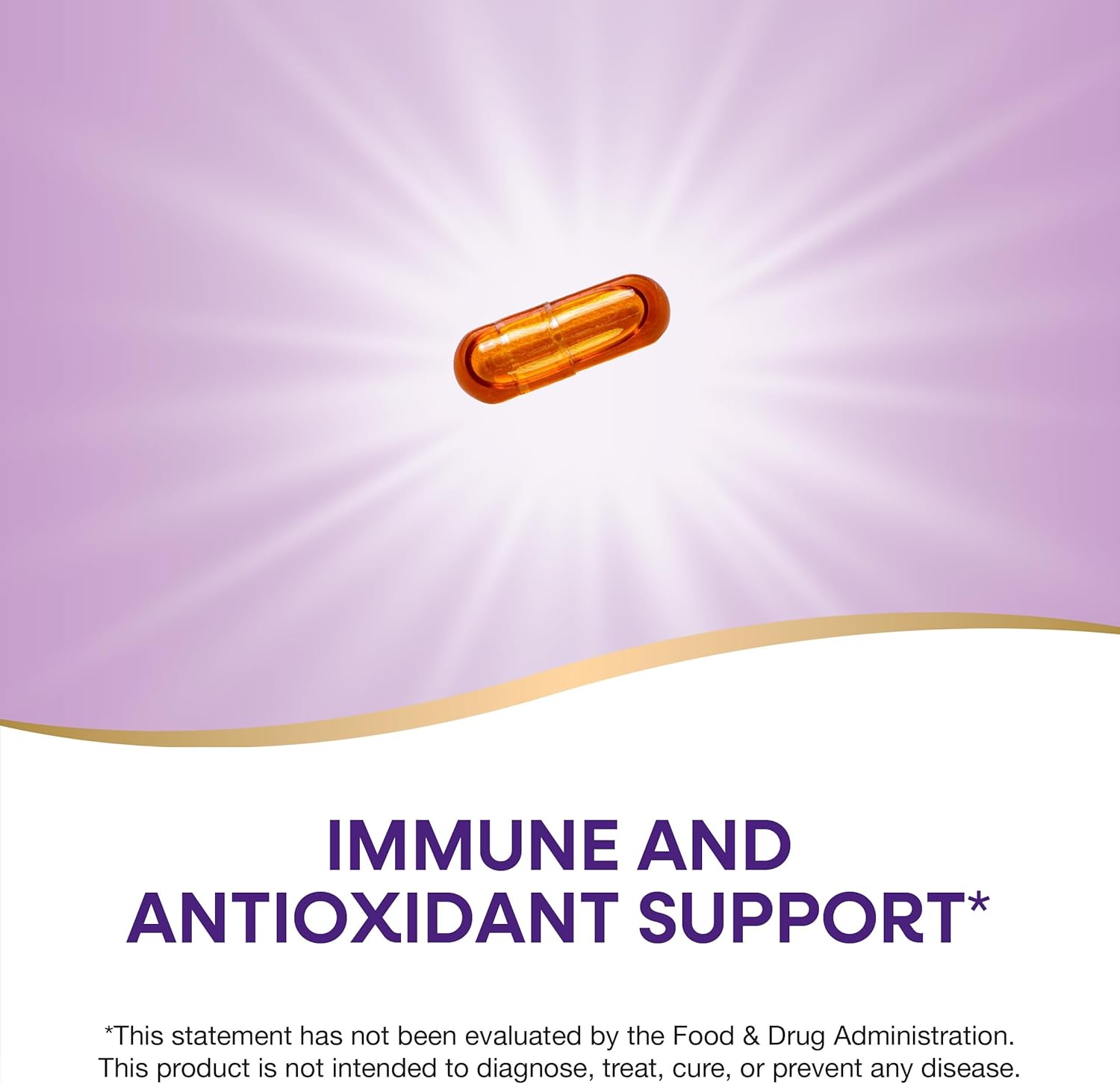 Nature’s Way Oregano Oil – Immune Support Supplement* - 75-85% Carvacrol – Gluten Free – 60 Vegan Capsules - Image 3